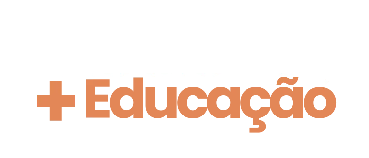 REDE+Educação