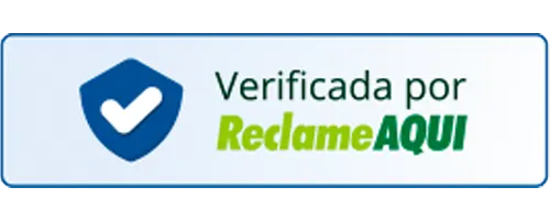 Reclame Aqui